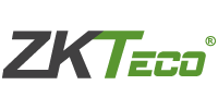 ZKTeco